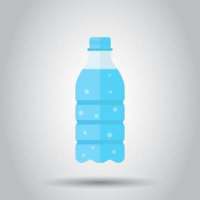 EPS 해외이미지 라이프스타일 디자인 음료 음식 다이어트 일러스트 유리 건강 물 파란색 라벨 재활용 장비 추위 덮개 흰색 신선 액체 플랫 컨테이너 플라스틱 만화 심볼 순수 사인 에코 심플 내추럴 고립 생태학 소다 해외일러스트 자연요소 교육 산업 컬러 컨셉 재질 프레임 생활 환경 뚜껑 친환경 파일형식 벡터 이미지허브