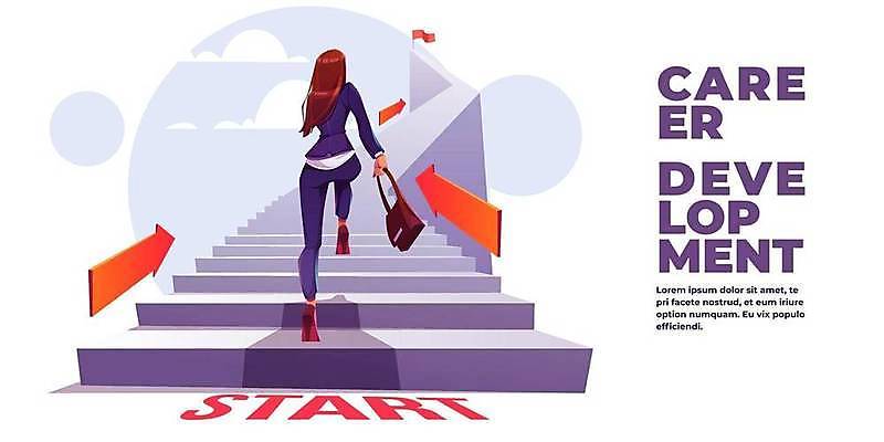 EPS 해외이미지 직업 배너 길 백그라운드 컨셉 일러스트 비즈니스 사다리 성공 추상 미래 화살 사람 그래픽 빨간색 달리기 계단 경쟁 도전 성장 비즈니스맨 비즈니스우먼 계획 정상 만화 방향 종업원 시작 기회 비전 페이지 단계 진행 개발 골 방법 셀프 착륙 패기 해외일러스트 여자 남자 컬러 무늬 모션 도구 직장인 자신감 파일형식 벡터 이미지허브