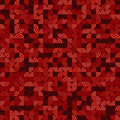 EPS 해외이미지 디자인 패턴 일러스트 벽지 추상 미술 그래픽 장식 수확 점 질감 복고 포인트 기하학 그런지 대칭 발생 엘리먼트 팝 픽셀 광학 스타일 반복 강조 효과 해외일러스트 무늬 농업 문화예술 금융 파일형식 벡터 이미지허브