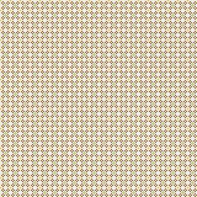 EPS 해외이미지 디자인 십자가 패턴 일러스트 벽지 추상 미술 경사 그래픽 장식 수확 점 9 X 질감 복고 포인트 기하학 그런지 대칭 발생 엘리먼트 팝 픽셀 광학 스타일 반복 강조 효과 해외일러스트 알파벳 무늬 농업 문화예술 금융 숫자 파일형식 벡터 이미지허브