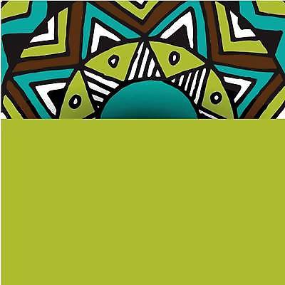 EPS 해외이미지 모양 템플릿 손 디자인 꽃 포스터 백그라운드 꽃무늬 패턴 일러스트 벽지 추상 동양인 성인 내부 장식 여름 희망 페인트 수확 흰색 직물 신용카드 화려 그리기 낙서 타일 그림 질감 웨이브 레이아웃 부족 구성 만다라 증명서 포장소품 해외일러스트 식물 계절 감정 컬러 컨셉 무늬 농업 포장 모션 사람 인종 신체부위 금융 오브젝트 포장재료 파일형식 벡터 이미지허브