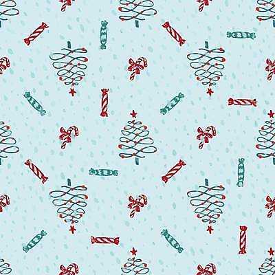 EPS 해외이미지 나무 디자인 실루엣 선 백그라운드 컨셉 크리스마스 겨울 일러스트 추상 휴가 잉크 사탕 그래픽 장식 세트 유행 페인트 수확 흰색 붓 화려 그리기 낙서 숲 스케치 수집 심볼 그림 복고 심플 엽서 윤곽 손그림 전나무 고립 그런지 엘리먼트 해외일러스트 식물 계절 기념일 컬러 무늬 농업 모션 디저트 촬영기법 미술 편지 파일형식 벡터 이미지허브