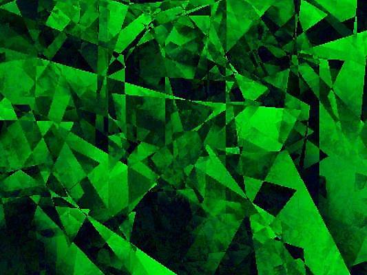 EPS 해외이미지 모양 디자인 선 파도 백그라운드 패턴 곡선 일러스트 벽지 추상 흑백 미술 그래픽 장식 유행 검은색 줄무늬 덮개 흰색 직물 인쇄 시원함 타일 질감 웨이브 복고 디스코 심플 기하학 스크랩북 엘리먼트 오해 팝 포장소품 광학 스타일 해외일러스트 음악 바다 컬러 무늬 포장 문화예술 촬영기법 뚜껑 춤 오브젝트 포장재료 파일형식 벡터 이미지허브