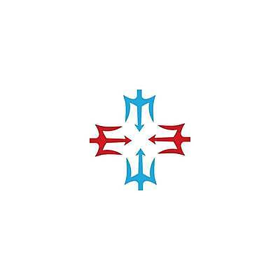 EPS 해외이미지 캐릭터 디자인 교육 무기 바다 상징 포크 컨셉 일러스트 회사 비즈니스 성공 추상 미래 기술 경비 웹 힘 네트워크 위험 악마 심볼 신분 심플 날카로움 신화 고립 마케팅 소셜 쇠스랑 특별함 해외일러스트 일러캐릭터 식기 무늬 인터넷 안전 보호 파일형식 벡터 이미지허브