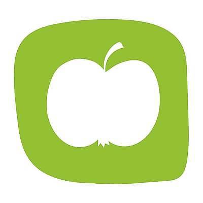 EPS 해외이미지 디자인 알파벳 교육 포스터 어린이 음식 백그라운드 과일 일러스트 학교 아이디어 미술 책 빨간색 여름 학습 컬러풀 정원 주스 유치원 가을 신용카드 플랫 사과 편지 심볼 사인 내추럴 고립 스무디 채식주의자 비건 맛있는 해외일러스트 영어 계절 음료 컬러 컨셉 문화예술 사람 금융 채식 파일형식 벡터 이미지허브