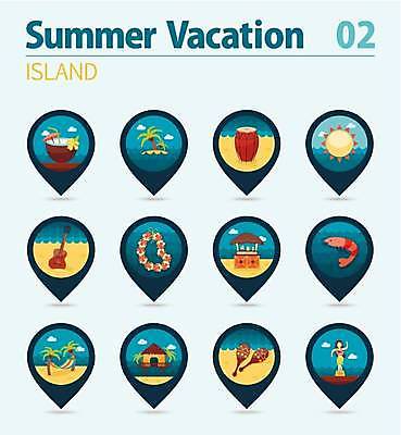 EPS 해외이미지 전신 여자 섬 일러스트 새우 한명 성인 세트 야자수 태양 기타 바 선술집 북 코코넛 수상가옥 해먹 꽃목걸이 훌라춤 마라카스 코코넛주스 하와이춤 훌라댄서 훌라의상 성인여자한명만 해외일러스트 자연요소 나무 1 옷 꽃 과일 목걸이 현악기 타악기 주택 갑각류 사람 주스 댄서 침대 춤 술집 여자한명만 성인여자만 파일형식 벡터 이미지허브