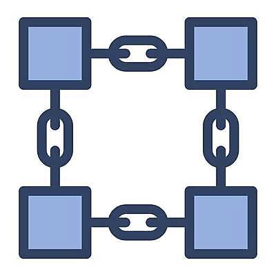 EPS 해외이미지 디자인 컨셉 돈 인터넷 일러스트 회사 비즈니스 금융 디지털 블록 정보 네트워크 연결 심볼 큐브 사인 데이터베이스 엘리먼트 해외일러스트 경제 재산 파일형식 벡터 이미지허브