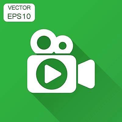 EPS 해외이미지 조각 스티커 일러스트 모션 놀이 그림자 픽토그램 3D 카메라 스크린 텔레비전 웹 티켓 영화관 극장 필름 심볼 영화 사인 쇼 테이프 동영상 책임자 멀티미디어 얼레 고립 플레이어 생존 해외일러스트 인터넷 문화예술 문구용품 전자제품 디지털합성 파일형식 벡터 오브젝트 이미지허브