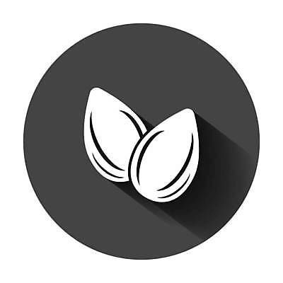 EPS 해외이미지 식물 음식 스티커 다이어트 과일 일러스트 재료 자연 콩 건조 건강 그림자 씨앗 갈색 환경 우유 견과류 껍질 흰색 신선 플랫 먹기 심볼 오브젝트 사인 에코 유기농 완두콩 알맹이 날것 아몬드 강낭콩 내추럴 바이오 생태학 채식주의자 해외일러스트 웰빙 교육 컬러 모션 유제품 곡류 생태계 채식 파일형식 벡터 이미지허브