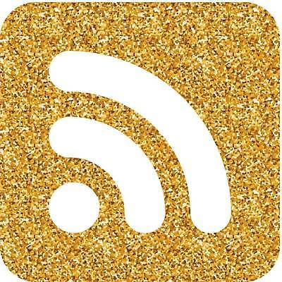 EPS 해외이미지 모양 디자인 컨셉 인터넷 일러스트 교통시설 불꽃 그래픽 반짝임 픽토그램 노란색 라벨 웹 뉴스 황금 고급 먹이 심볼 오브젝트 사인 신호 방송 구독 마케팅 더스트파티클 해외일러스트 컬러 교통 모션 불 프레임 시설 파일형식 벡터 이미지허브