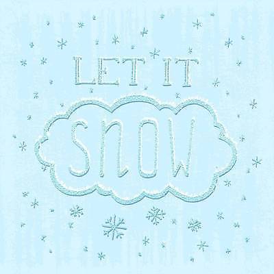 EPS 해외이미지 손 디자인 배너 계절 행복 포스터 문장 백그라운드 컨셉 크리스마스 겨울 일러스트 캘리그라피 텍스트 휴가 새로움 타이포그라피 그래픽 장식 단어 라벨 수확 인사 신용카드 눈송이 황금 은색 인쇄 12월 연도 복고 엽서 초대 대본 레터링 스타일 해외일러스트 문자 기념일 감정 컬러 농업 프레임 눈_날씨 신체부위 금융 예절 날짜 편지 파일형식 벡터 이미지허브