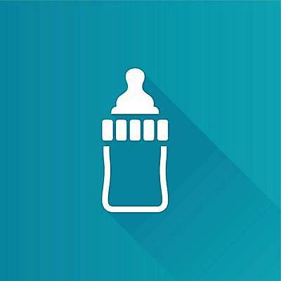 EPS 해외이미지 디자인 어린이 일러스트 모바일 휴식 건강 그림자 그래픽 스마트폰 장난감 침묵 놀이방 우유 간호사 아기 잠 플랫 전철 먹이 플라스틱 노리개젖꼭지 간호 심볼 오브젝트 사인 부드러움 고무 걸음마 인터페이스 캡모자 해외일러스트 모자 육상교통 컨셉 모션 재질 유제품 대중교통 사람 핸드폰 스마트기기 소리 아기용품 의료진 감각 파일형식 벡터 이미지허브