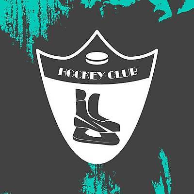 EPS 해외이미지 템플릿 배너 실루엣 스포츠 스티커 일러스트 가면 꼬리표 라벨 얼음 검은색 경쟁 장비 수확 분노 게임 흰색 막대기 클래식 헬멧 수집 심볼 사인 복고 배지 하키 골키퍼 판화 우표 휘장 골 마스코트 옛날 챔피언 퍽 플레이어 해외일러스트 자연요소 감정 컬러 컨셉 농업 놀이 운동선수 프레임 촬영기법 미술 구기 보호장비 하키용품 파일형식 벡터 이미지허브