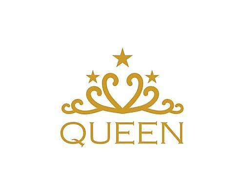 EPS 해외이미지 디자인 별 일러스트 왕관 사람없음 장식 심볼 여왕 왕국 해외일러스트 자연요소 파일형식 벡터 이미지허브