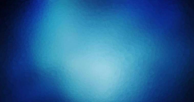 EPS 해외이미지 모양 디자인 배너 포스터 종이 선 백그라운드 컨셉 패턴 일러스트 비즈니스 벽지 추상 미래 미술 경사 그래픽 장식 파란색 빛 유행 3D 디지털 웹 덮개 신용카드 삼각형 크리스탈 질감 피라미드 종이접기 다이아몬드 모자이크 기하학 엘리먼트 폴리곤 스타일 해외일러스트 도형 건축물 컬러 무늬 인터넷 문화예술 금융 뚜껑 광석 보석 디지털합성 랜드마크 접기 파일형식 벡터 이미지허브