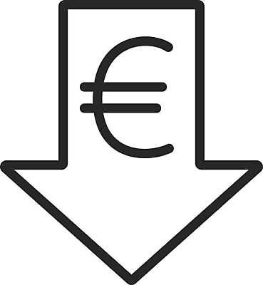 EPS 해외이미지 클립아트 디자인 유럽 선 컨셉 돈 일러스트 비즈니스 화살 미술 금융 경제 픽토그램 웹 유로 가을 플랫 구매 하락 심볼 사인 속도 그림 상업 윤곽 고립 매각 얇은 전환 경제학 해외일러스트 계절 교육 나라 인터넷 문화예술 쇼핑 재산 파일형식 벡터 이미지허브