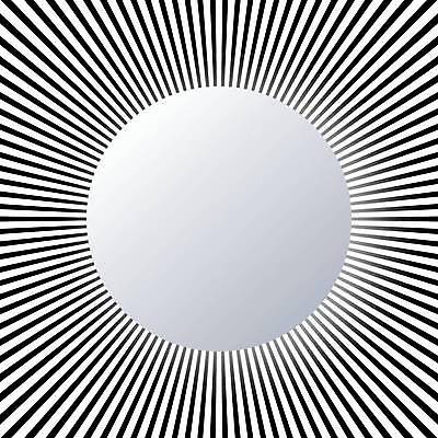 EPS 해외이미지 디자인 별 백그라운드 오렌지 일러스트 벽지 추상 따뜻함 빛 햇빛 태양 유행 일출 맑음 일몰 줄무늬 에너지 수확 광선 뜨거움 원형 60대 폭발 매움 복고 파열 노려봄 강렬 화상 스타일 해외일러스트 자연요소 도형 노년 무늬 농업 과일 날씨 표정 노을 맛 상처 파일형식 벡터 이미지허브