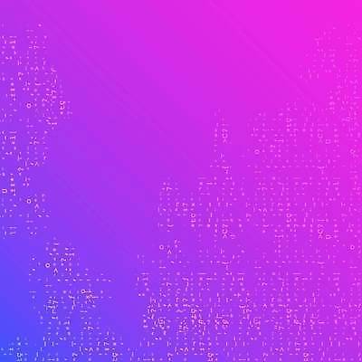 EPS 해외이미지 모양 모델 템플릿 디자인 포스터 백그라운드 컨셉 패턴 일러스트 모션 벽지 추상 미래 경사 그래픽 빛 컬러풀 디지털 공백 액체 잡지 레이아웃 역동적 상업 네온 기하학 미니멀 해외일러스트 컬러 무늬 간행물 파일형식 벡터 이미지허브