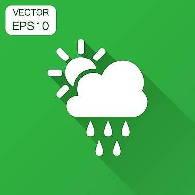 EPS 해외이미지 구름 디자인 계절 스티커 일러스트 자연 하늘 바람 날씨 그림자 물 태양 맑음 추위 달 눈송이 예측 심볼 사인 폭풍 온도 흐림 뇌우 해외일러스트 자연요소 컨셉 눈_날씨 생태계 파일형식 벡터 이미지허브