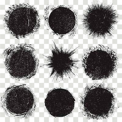 EPS 해외이미지 모양 템플릿 디자인 배너 선 백그라운드 일러스트 비즈니스 추상 잉크 프레임 미술 그래픽 세트 꼬리표 라벨 세일 검은색 공백 수확 골동품 원형 메시지 떨어짐 심볼 사인 질감 복고 기하학 고무 우표 휘장 고립 그런지 깨짐 승인 옛날 제어 증명서 스타일 국경 해외일러스트 도형 컬러 컨셉 무늬 농업 문화예술 파일형식 벡터 이미지허브