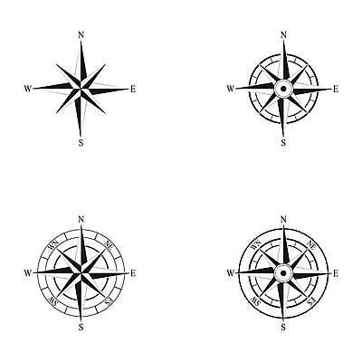 EPS 해외이미지 모양 별 지도 일러스트 교통시설 자연 표시 추상 픽토그램 장비 기구 도시 나침반 방향 발굴 심볼 측정 사인 눈금 북쪽 동쪽 네비게이션 남쪽 발견 루트 서쪽 옛날 오리엔테이션 충고 활자 해외일러스트 자연요소 교통 무늬 시설 생태계 활자판 파일형식 벡터 이미지허브