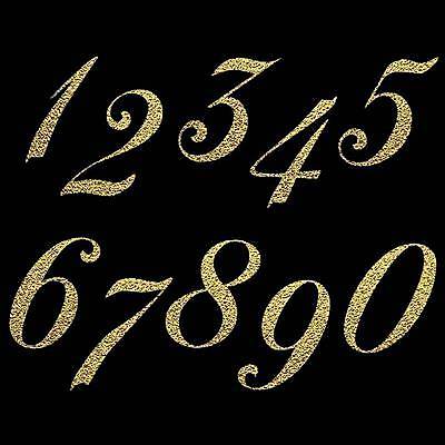 EPS 해외이미지 캐릭터 디자인 알파벳 크리스마스 일러스트 텍스트 새로움 타이포그라피 그래픽 장식 빛 세트 숫자 유행 금속 디지털 생일 화려 황금 고급 우아함 보석 편지 심볼 사인 질감 타입 VIP 고립 엘리먼트 전용 스타일 해외일러스트 일러캐릭터 문자 영어 기념일 컨셉 재질 광석 파일형식 벡터 이미지허브