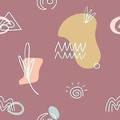 EPS 해외이미지 모양 디자인 포스터 종이 선 파도 백그라운드 패턴 곡선 일러스트 자연 벽지 추상 미술 그래픽 장식 컬러풀 태양 유행 페인트 달 나뭇가지 직물 원형 황금 인쇄 포장지 피라미드 심플 부드러움 손그림 마법 기하학 엘리먼트 미니멀 해외일러스트 자연요소 도형 나무 건축물 바다 컬러 무늬 포장 문화예술 감각 생태계 랜드마크 파일형식 벡터 이미지허브