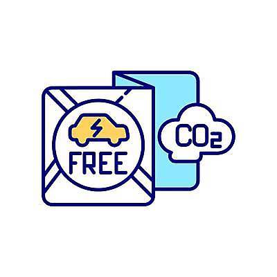 EPS 해외이미지 클립아트 디자인 선 컨셉 일러스트 자동차 미술 초록색 픽토그램 웹 에너지 플랫 역 만화 심볼 에코 예방 윤곽 연료 조심 해결 충전 낭비 고립 배기가스 얇은 엘리먼트 요금 자동 활자 탄소 결석 해외일러스트 육상교통 컬러 인터넷 교통시설 문화예술 환경 활자판 파일형식 벡터 이미지허브