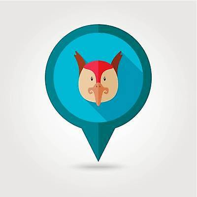 EPS 해외이미지 동물 디자인 얼굴 음식 지도 농업 일러스트 표시 조류 육류 농장 머리 라벨 식사 가축 산책 플랫 심볼 사인 꼬리 부리 윤곽 꿩 충고 아바타 해외일러스트 산업 식재료 휴식 프레임 신체부위 파일형식 벡터 컨셉 사람 이미지허브