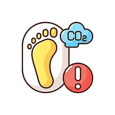 EPS 해외이미지 클립아트 식물 디자인 선 컨셉 일러스트 자연 초록색 픽토그램 글로벌 환경 웹 행성 에너지 오염 변화 플랫 인쇄 발자국 만화 가득함 심볼 에코 심플 윤곽 가스 충격 고립 생태학 얇은 양발 엘리먼트 온실 이산화탄소 활자 효과 탄소 해외일러스트 교육 컬러 인터넷 자국 우주 생태계 활자판 파일형식 벡터 이미지허브