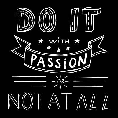 EPS 해외이미지 손 디자인 포스터 문장 백그라운드 컨셉 일러스트 캘리그라피 미술 타이포그라피 그래픽 장식 수확 흰색 붓 신용카드 메시지 캔 낙서 편지 연습 사인 질감 복고 열정 격려 타입 대본 슬로건 엘리먼트 핸드메이드 레터링 스타일 자극 해외일러스트 문자 감정 컬러 농업 모션 문화예술 신체부위 금융 파일형식 벡터 이미지허브