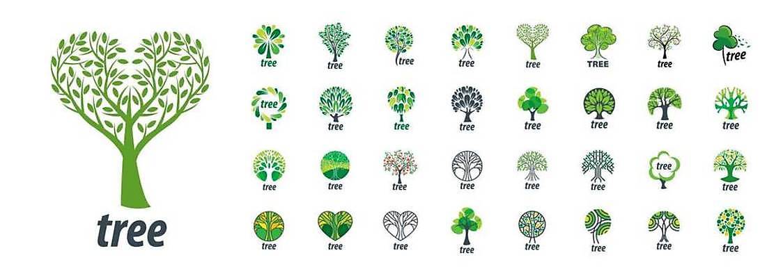 EPS 해외이미지 나무 식물 템플릿 디자인 계절 실루엣 백그라운드 컨셉 잎 꽃무늬 일러스트 회사 비즈니스 자연 추상 건강 미술 그래픽 초록색 여름 전자제품 세트 라벨 환경 정원 봄 재활용 성장 나뭇가지 심볼 사인 에코 유기농 신분 내추럴 휘장 고립 바이오 생태학 엘리먼트 해외일러스트 웰빙 교육 꽃 컬러 무늬 문화예술 프레임 촬영기법 친환경 생태계 파일형식 벡터 이미지허브