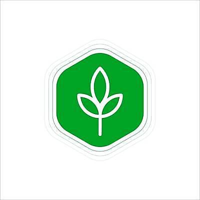 EPS 해외이미지 나무 식물 템플릿 디자인 지구 백그라운드 잎 농업 일러스트 회사 비즈니스 자연 추상 미술 경비 안전 그래픽 초록색 농장 환경 정원 웹 재활용 보호 숲 심볼 서비스 사인 에코 유기농 심플 방패 내추럴 생태학 엘리먼트 해외일러스트 웰빙 교육 산업 컬러 컨셉 무늬 인터넷 문화예술 친환경 생태계 파일형식 벡터 이미지허브