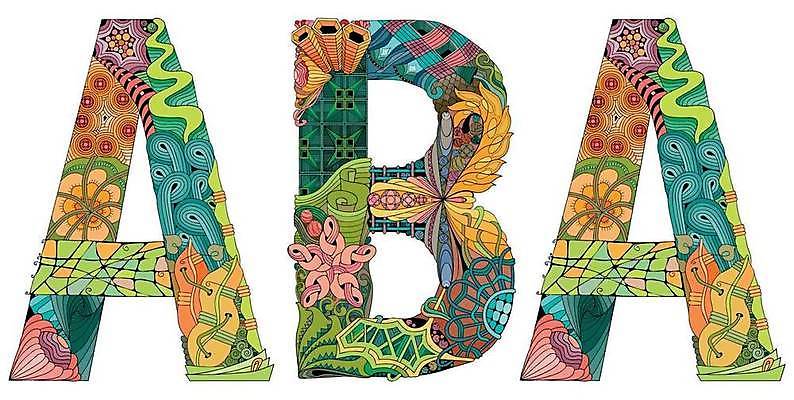 EPS 해외이미지 모양 문화 선 여행 패턴 일러스트 텍스트 아프리카 추상 휴가 아이디어 항해 단어 여행객 직물 도시 우아함 중앙 낙서 인쇄 이슬람교 심볼 오브젝트 사인 그림 질감 복고 지역 방문 타운 동쪽 타입 아랍어 엘리먼트 전국 해외일러스트 문자 나라 종교 컨셉 무늬 배_교통 사람 방향 파일형식 벡터 이미지허브