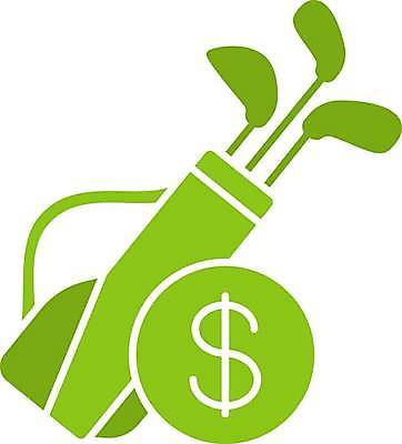 EPS 해외이미지 클립아트 모양 디자인 실루엣 스포츠 컨셉 스티커 돈 골프 가방 일러스트 초록색 픽토그램 달러 상점 검은색 웹 장비 게임 골퍼 구매 가격 철 심볼 서비스 사인 클럽 배지 기어 대여 고립 렌탈 매각 상형문자 토너먼트 퍼터 활자 스타일 해외일러스트 문자 잡화 컬러 인터넷 놀이 운동선수 촬영기법 쇼핑 구기 재산 활자판 파일형식 벡터 이미지허브