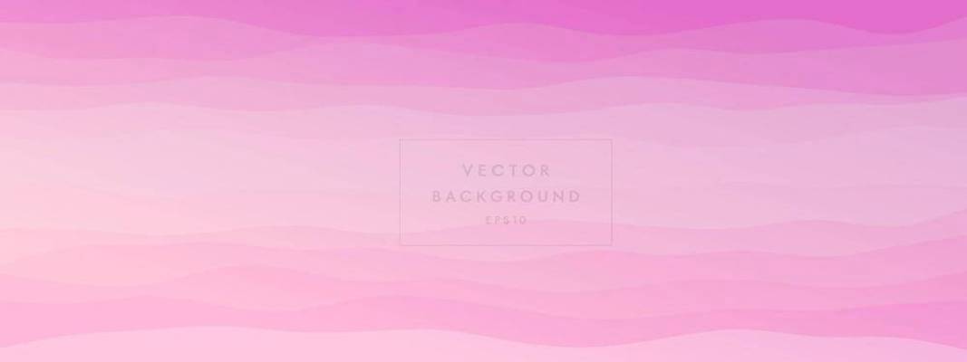 EPS 해외이미지 모양 템플릿 배너 파도 백그라운드 일러스트 비즈니스 벽지 추상 미래 프레임 경사 장식 컬러풀 유행 디지털 웹 줄무늬 공백 덮개 신용카드 발표 액체 우아함 질감 웨이브 레이아웃 역동적 상업 페이지 기하학 착륙 스타일 해외일러스트 바다 컬러 컨셉 무늬 인터넷 금융 뚜껑 파일형식 벡터 이미지허브