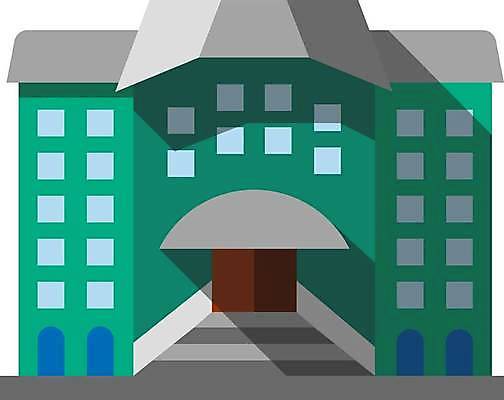 EPS 해외이미지 클립아트 디자인 컨셉 일러스트 비즈니스 건축양식 학교 호텔 부동산 아파트 주택 건물 픽토그램 사무실 웹 도시 시장 재산 플랫 도서관 만화 가득함 심볼 사인 대학교 박물관 타운 개발 엘리먼트 주거지 항목 호스텔 해외일러스트 건축물 교육 건축 인터넷 숙소 금융 파일형식 벡터 경제 이미지허브