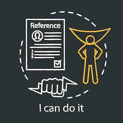 EPS 해외이미지 직업 디자인 컨셉 일러스트 회사 비즈니스 성공 추상 미술 검은색 웹 칠판 힘 흰색 업무 비즈니스맨 자신감 낙서 계획 연결 스케치 종업원 심볼 그림 분필 리더 손그림 열광 빛망울 경영 고립 골 자극 해외일러스트 남자 감정 컬러 무늬 인터넷 문화예술 빛 작업 직장인 초크 파일형식 벡터 이미지허브