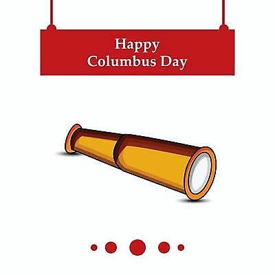 EPS 해외이미지 디자인 배너 행복 포스터 파도 바다 백그라운드 일러스트 텍스트 휴가 기념 항해 그래픽 장식 세일 미국 축하 깃발 인사 역사 사인 우표 발견 10월 7월 로스앤젤레스 고립 대통령 월요일 지리 해외일러스트 감정 컨셉 북아메리카 배_교통 예절 날짜 요일 파일형식 벡터 이미지허브