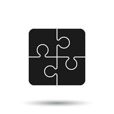 EPS 해외이미지 모양 디자인 조각 백그라운드 컨셉 패턴 일러스트 비즈니스 부분 통계 추상 아이디어 함께함 기술 미술 장난감 도전 게임 퍼즐 그룹 플랫 선택 연결 자르기 심볼 오브젝트 사인 레이아웃 심플 페이지 질서 해결 엘리먼트 결석 해외일러스트 무늬 모션 놀이 문화예술 예절 파일형식 벡터 이미지허브