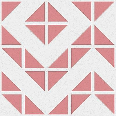 EPS 해외이미지 디자인 패턴 일러스트 벽지 추상 미술 그래픽 장식 수확 점 질감 복고 기하학 그런지 대칭 발생 엘리먼트 팝 픽셀 광학 스타일 반복 강조 효과 해외일러스트 무늬 농업 문화예술 파일형식 벡터 이미지허브