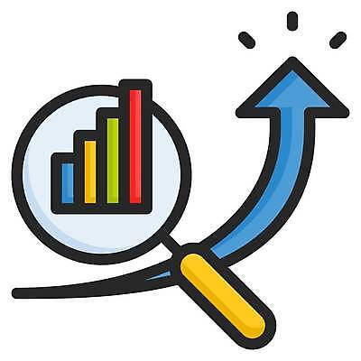 EPS 해외이미지 디자인 컨셉 인터넷 일러스트 비즈니스 모바일 아이디어 컴퓨터 세트 디지털 웹 달력 시간 네트워크 플랫 바이러스 목표 계획 접속 수집 심볼 서비스 사인 검색 상담 상업 윤곽 감시 엔진 온라인 승진 개발 경영 마케팅 소셜 얇은 지원 코딩 해외일러스트 전자제품 컴퓨터교육 파일형식 벡터 이미지허브