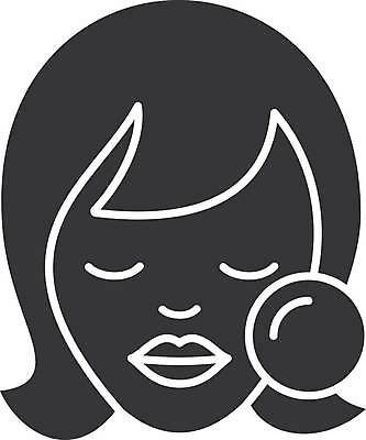 EPS 해외이미지 직업 디자인 여자 실루엣 얼굴 컨셉 일러스트 미술 픽토그램 유행 상점 웹 화장품 공구 디스크 어플리케이션 씻기 가루 미용사 볼터치 심볼 피부 사인 피부관리 스펀지 순서 삭제 고립 돌봄 상형문자 스타일리스트 스타일 신청 해외일러스트 문자 인터넷 모션 문화예술 촬영기법 사람 신체부위 화장 뷰티 청결 도구 질병 파일형식 벡터 이미지허브