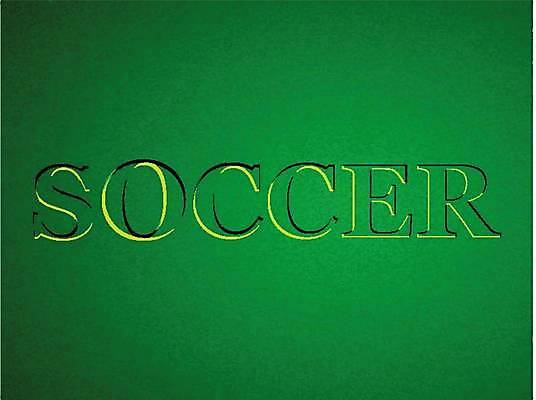 EPS 해외이미지 디자인 배너 포스터 스포츠 백그라운드 지도 밭 일러스트 텍스트 공 벽지 놀이 추상 전등 기념 미술 경기 컵 초록색 축구 경쟁 경기장 게임 축하 깃발 트로피 브라질 2016년 골 승자 양발 챔피언 토너먼트 플레이어 효과 해외일러스트 식기 컬러 컨셉 무늬 농업 스포츠시설 문화예술 조명 구기 남아메리카 연도 상_우승 파일형식 벡터 이미지허브