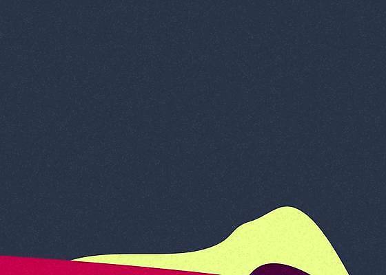 EPS 해외이미지 디자인 포스터 호수 바다 일러스트 하늘 기술 미술 풍경 물 빛 강 컬러풀 태양 라벨 맑음 기하학 발생 스타일 수평선 해외일러스트 자연요소 컬러 무늬 날씨 문화예술 프레임 파일형식 벡터 이미지허브