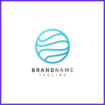 EPS 해외이미지 모양 템플릿 디자인 호수 선 파도 바다 일러스트 아이디어 항해 나선형 그래픽 물 파란색 강 유행 라벨 수영 연못 원형 서핑 크루즈 당구 심볼 사인 다이빙 신분 심플 수족관 쓰나미 엘리먼트 특별함 미니멀리스트 해외일러스트 자연요소 도형 컬러 컨셉 무늬 배_교통 프레임 구기 수상스포츠 수중스포츠 해일 파일형식 벡터 이미지허브