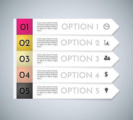 EPS 해외이미지 템플릿 디자인 배너 백그라운드 컨셉 일러스트 비즈니스 그래프 추상 그래픽 숫자 3D 디지털 자료 인포그래픽 정보 발표 4 보고서 레이아웃 단계 방법 엘리먼트 해외일러스트 문자 무늬 디지털합성 파일형식 벡터 이미지허브