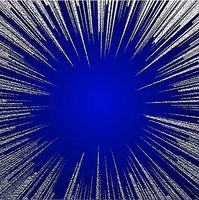 EPS 해외이미지 디자인 별 백그라운드 크리스마스 일러스트 휴가 불꽃 빛 반짝임 세트 태양 검은색 축제 에너지 광선 축하 투명 황금 입자 은색 폭발 점성술 공상 천문학 마법 별빛 파열 빛망울 노려봄 고립 광 블러 슬라이드 효과 해외일러스트 자연요소 교육 기념일 컬러 컨셉 모션 불 표정 파일형식 벡터 이미지허브