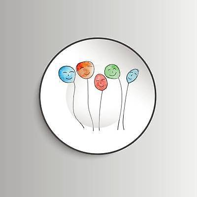 EPS 해외이미지 템플릿 접시 음식 백그라운드 꽃무늬 패턴 일러스트 요가 휴식 미술 동양인 성인 장식 검은색 저녁식사 소용돌이 흰색 원형 인쇄 이슬람교 천 먹기 문신 명상 그림 복고 부족 복잡 아랍어 엘리먼트 특별함 스타일 해외일러스트 레이스천 도형 식기 웰빙 꽃 종교 컬러 컨셉 무늬 모션 문화예술 사람 인종 식사 회오리 직물 파일형식 벡터 이미지허브