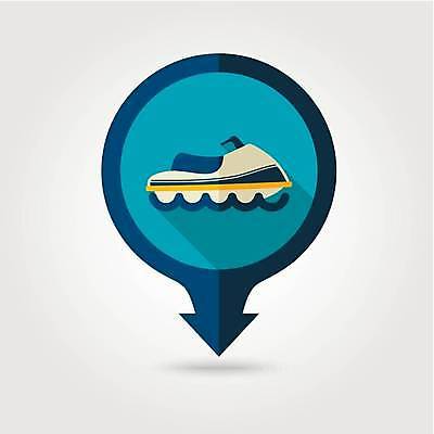 EPS 해외이미지 스포츠 바다 지도 일러스트 휴가 스키 항해 물 여름 자전거 운전 스쿠터 오토바이 수상스포츠 보트 플랫 속도 순환 위치 제트기 네비게이션 뱃놀이 충고 해외일러스트 자연요소 계절 모션 겨울스포츠 비행기 바이크 전통놀이 배 선박 파일형식 벡터 전통 육상교통 수상교통 항공교통 놀이 대중교통 교통수단 교통 이미지허브